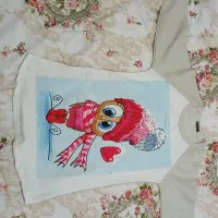 هودی و شلوار تریکو اسپرت|لباس|رشت, حمیدیان|دیوار