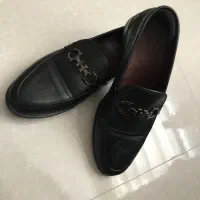 کفش مردانه سایز ۴۰