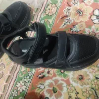 کفش مجلسی وتابستانی|کیف، کفش، کمربند|سبزوار, غرب نیروگاه|دیوار