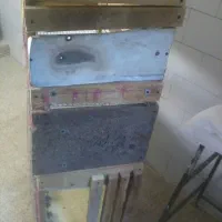 قفس|لوازم جانبی حیوانات|اصفهان, مولوی|دیوار