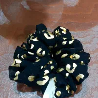 کش مو|بدلیجات|کرج, پیشاهنگی|دیوار