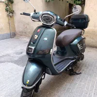 S5 کویر