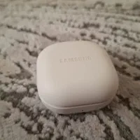 گلکسی بادز ۲ پرو ( galaxy buds 2 pro)|لوازم جانبی موبایل و تبلت|صدرا-فارس, فاز ۱|دیوار