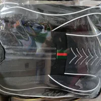 روکش صندلی جوودون و چرم|قطعات یدکی و لوازم جانبی|ملارد, |دیوار