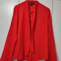 لباس یلدایی و مجلسی|لباس|ملایر, |دیوار