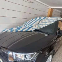 دناپلاس اتوماتیک