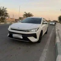 فروش Kmc j7در حد صفر