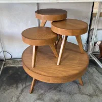 جلومبلی چهارتیکه تمبکی