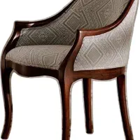 زیرکارچی رنگاری مبلمان