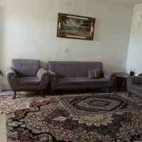 فروش آپارتمان ۹۰ متری ۲ خوابه همکف در ولایت