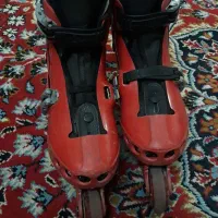 اسکیت روسز