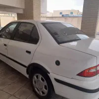 فروش و معاوضه|خودرو سواری و وانت|سمنان, |دیوار