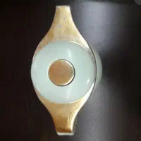 فلاکس چای|ظروف نگهدارنده، پلاستیکی، یکبارمصرف|تهران, فردوس|دیوار