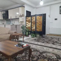 آپارتمان تمام فول با موقعیت عالی|فروش آپارتمان|بیجار, |دیوار