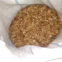 مغز گردوی محلی  درجه یک پرچرب سفید|خوردنی و آشامیدنی|موچش, |دیوار