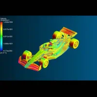 تدریس طراحی صنعتی و نرم افزار های مهندسی