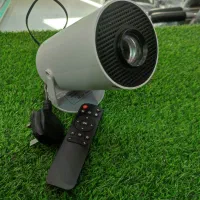 پرزکتور هوشمند