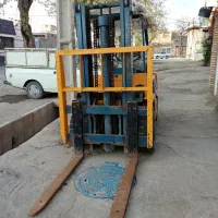 لیفتراک فروشی