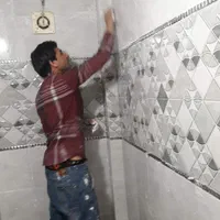 بنایی رفع نم ،نصاب همه چی ،لوله کشی اهنگری وغیره|خدمات پیشه و مهارت|تهران, نیروی هوایی (پیروزی)|دیوار