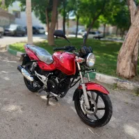 پالس یک تیکه مدل ۸۹