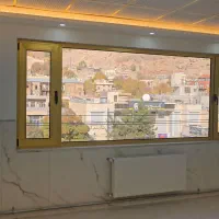 اجاره واحد برای امورات دفتری . شرکتی ، مطب ، وکالت|اجارهٔ دفتر کار، اتاق اداری، مطب|ماکو, |دیوار