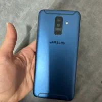 موبایل سامسونگ A6پلاس