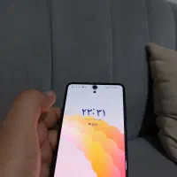 گوشی سامسونگ a51