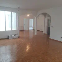 نقاشی ساختمان|خدمات پیشه و مهارت|تهران, نیاوران|دیوار