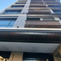 155-متری-3-خواب-مدرن-لوکس-هوشمند-ویو-دار-جهاد