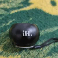 اسپیکر jblاصل