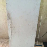 یخچال