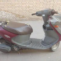 سه عددموتورفروشی|موتورسیکلت|یزد, |دیوار