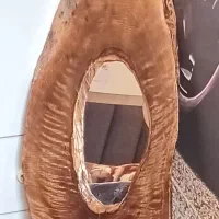 آینه روستیک