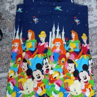 سرویس خواب نوزاد|رختخواب، بالش، پتو|اسلامشهر, زرافشان|دیوار