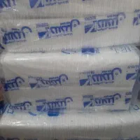 ظرف فوم تک پرسی
