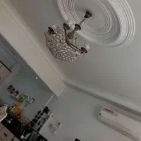 لوستر برنز فرانسوی