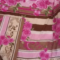 ۳عددلحاف پشم شیشه دوتاتشک ۱ نفره و پتو|رختخواب، بالش، پتو|تهران, شهرک پرواز|دیوار