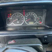 پراید مدل 87 شاسی پلمپ|خودرو سواری و وانت|قائن, |دیوار