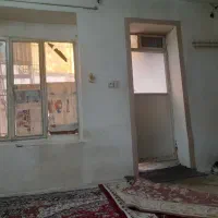 همخانه|اجارهٔ خانه و ویلا|تهران, خاوران|دیوار