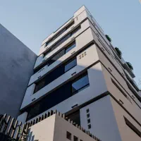 اجرای شاسی‌کشی والپست وسقف سبوک  اقساطی