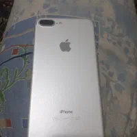ایفون 7plus 128g