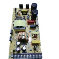 تعمیرات تضمینی منابع تغذیه سوچینگ