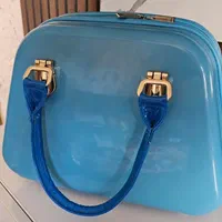 کیف لوازم آرایش