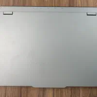 لپ تاپ گیمینگ لنووRyzen 7|رایانه همراه|تهران, نعمت‌آباد|دیوار