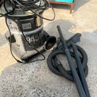 حراجی لوازم خونه