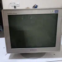 مانیتور سامسونگ