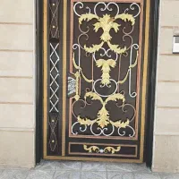 راه جدا دوخوابه 160متر