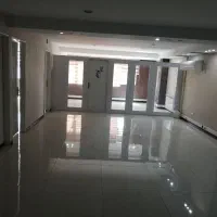 150 متر اداری شمال بلوار کاج ویو ابدی