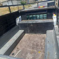 سلام|خودرو سواری و وانت|زنجان, |دیوار