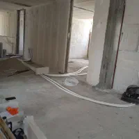 بنایی محدود